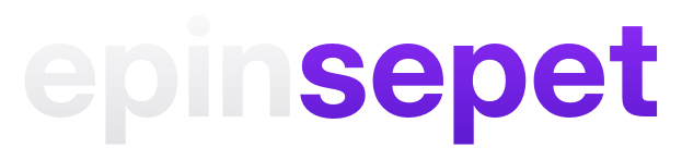 epinsepet.com