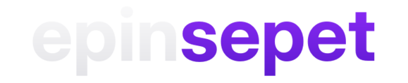 epinsepet.com