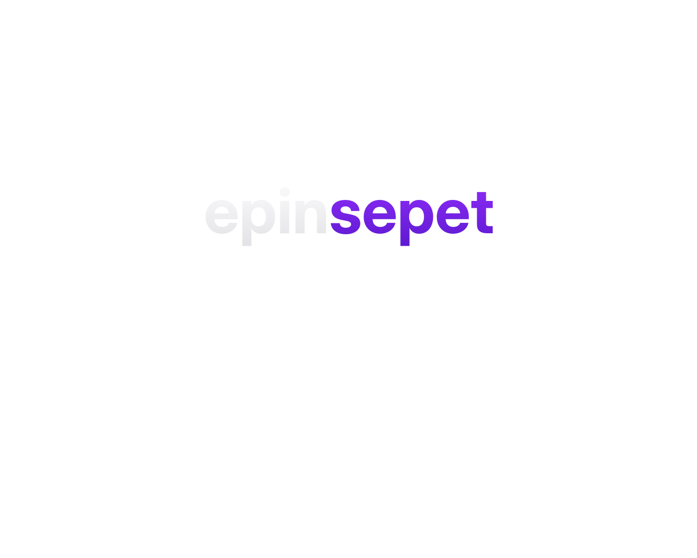 epinsepet.com