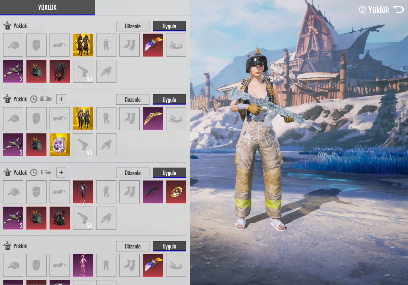 240 DESTANSI 4 SPOR